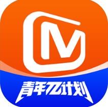 芒果TV2023全新版本海量资源畅享v7.3.7 