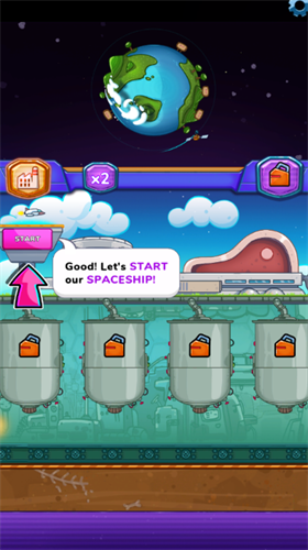 u65e0u5c3du7684u6b96u6c11u5730u82f1u6587u7248