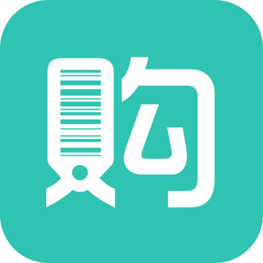 购物党全网比价神器实用v5.8.5.1 安卓版