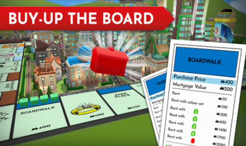 u5730u4ea7u5927u4ea8