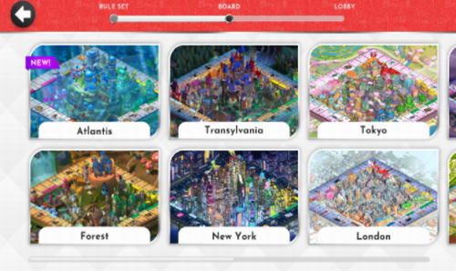 u5730u4ea7u5927u4ea8u5185u7f6eu83dcu5355u7248