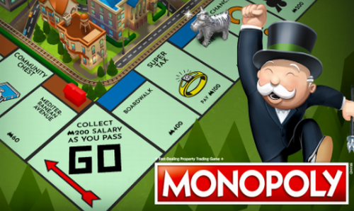 u5730u4ea7u5927u4ea8u5185u8d2du7248