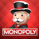 地产大亨免费中文版家庭娱乐首选v1.8.5 免广告版