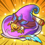 放置魔法学院校长经营之旅v2.6.2 免费版
