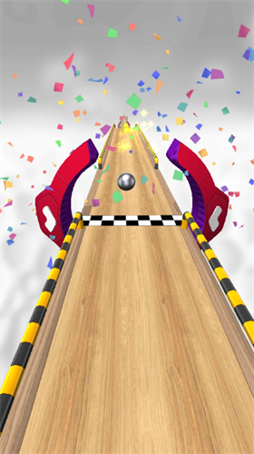 u8fdbu51fbu7684u4fddu9f84u7403u5185u7f6eu83dcu5355u7248