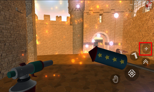 u70dfu82b1u6a21u62dfu5668u514du8d39u7248