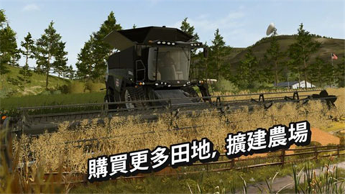 u6a21u62dfu519cu573a20u624bu673au7248u4e0bu8f7du4e2du56fdu5361u8f66u7248