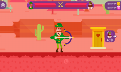 u6307u5c16u70aeu5f39u514du8d39u7248