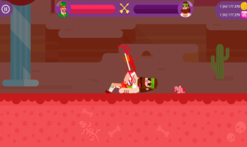 u6307u5c16u70aeu5f39