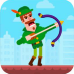 指尖炮弹无限资源畅玩来袭v2.15.26 内置菜单版