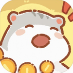 宠物千千万萌宠乐园免费下载v1.0.0 内购版