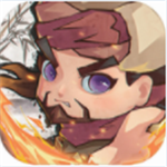 全民武馆武侠江湖轻松进阶v5.0.9 无限内购版