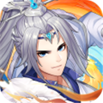 莽荒纪纪宁传奇仙侠之旅v1.2.4 无限资源版