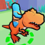 恐龙指挥官部落征战策略手游v1.0.0 免广告版