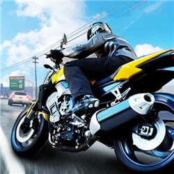 3D竞速赛车手驾驶与车辆改装v1.0.2 中文版