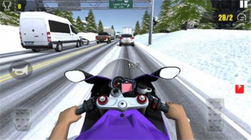 3du7adeu901fu8d5bu8f66u624bu5185u7f6eu529fu80fdu83dcu5355u7248