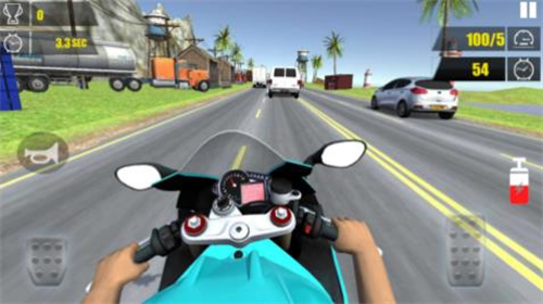 3du7adeu901fu8d5bu8f66u624bu5c0au4eabu7248