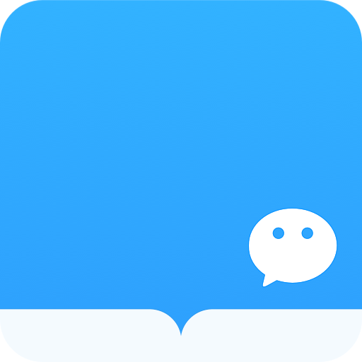 微信读书正版阅读应用v7.3.2 