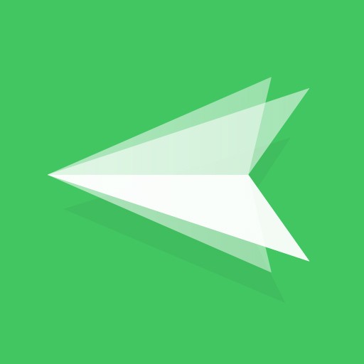 AirDroid手机远程控制方案v4.3.0.1 手机版
