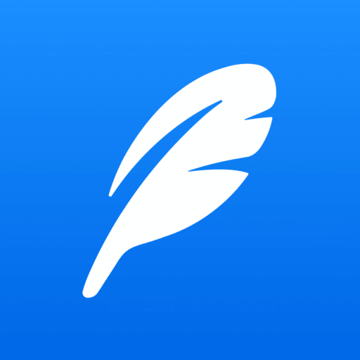 作家助手移动端创作工具深度v3.48.0 