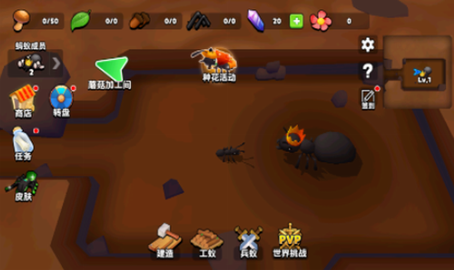 u8682u8681u8fdbu53163D999999u94bb99999u91d1u5e01u7248