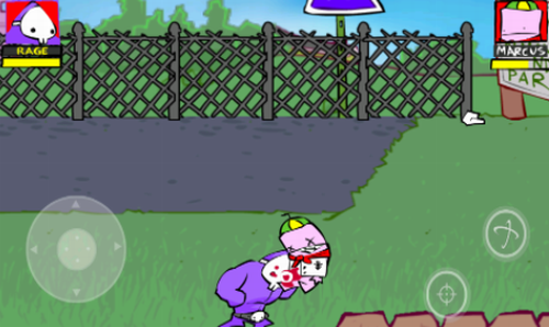 u72c2u6241u718au5b69u5b50u5185u7f6eu83dcu5355u7248