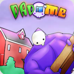 狂扁熊孩子横版格斗新v1.1.2 去广告版