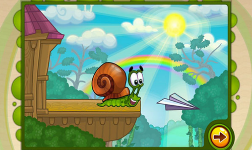 u8717u725bu9c8du52c32