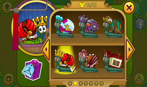 u8717u725bu9c8du52c32u6c49u5316u7248