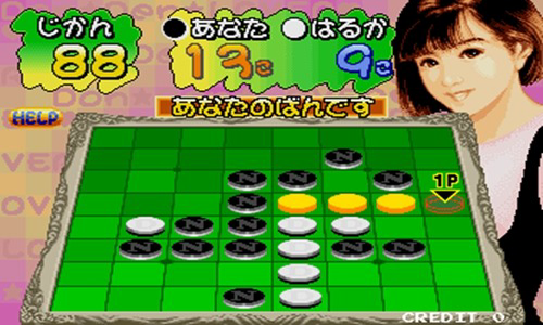 u51b3u6218u4e8eu9ed1u767du4e4bu95f4u514du8d39u4e0bu8f7d