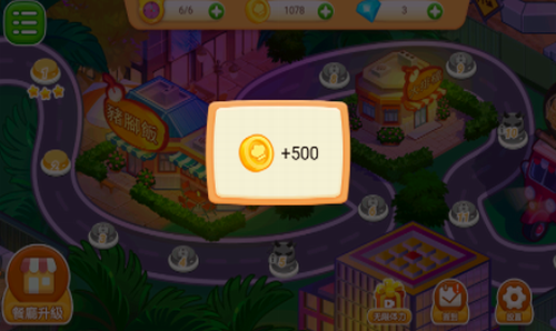 u591cu5e02u5c0fu5403u5e97u4e2du6587u7248