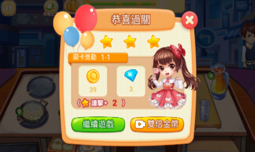 u591cu5e02u5c0fu5403u5e97u6700u65b0u7248