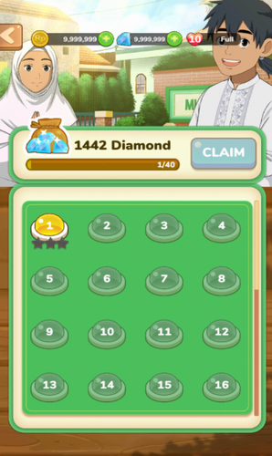 u9e21u8089u7ca5u5febu9012u6c49u5316u7248