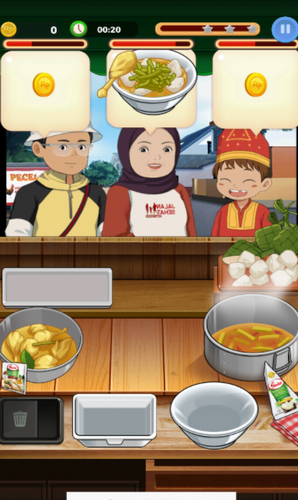 u9e21u8089u7ca5u5febu9012u4e2du6587u6b63u7248