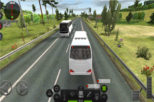 u8d85u7ea7u9a7eu9a76u65e0u9650u91d1u5e01u7248u624bu673au7248u4e0bu8f7d