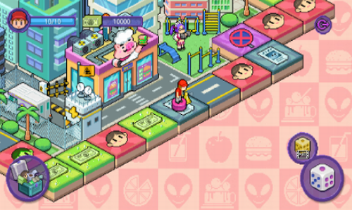 u5927u5bb6u997fu9910u5385u514du5e7fu544au7248