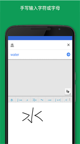Googleu7ffbu8bd1u514du8d39u7248