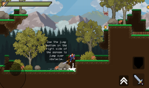 u4e0du4e3au4ebau77e5u7684u5192u9669u6c49u5316u7248