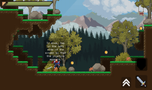 u4e0du4e3au4ebau77e5u7684u5192u9669u65e0u654cu7248