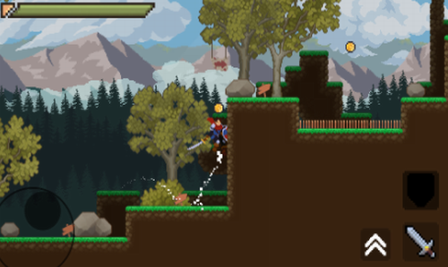 u4e0du4e3au4ebau77e5u7684u5192u9669u65e0u5e7fu544au7248