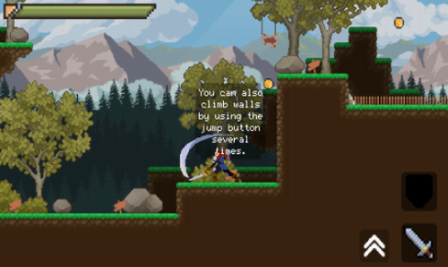 u4e0du4e3au4ebau77e5u7684u5192u9669