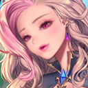 龙之矛横版格斗角色全v1.0.7 免费版