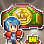 风云拳击物语像素经营手游免费汉化版v1.3.0 中文版