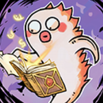 技能大师英雄竞技魔法对决v1.0.6 免费版