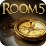 密室逃脱5博物馆惊魂续作新篇v700 无限提示版