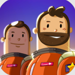 无尽殖民地中文免费版太空探索之旅v3.41.00 汉化版