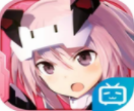 机甲少女国服版战斗与换装系统详解v1.11.3 