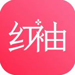 红袖读书海量正版小说免费畅读v8.29.60 安卓版
