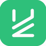 艺图语高清壁纸应用v2.4.8 最新版