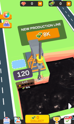 u95f2u7f6eu6cb9u5382u6700u65b0u7248